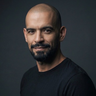 Antonio Diniz